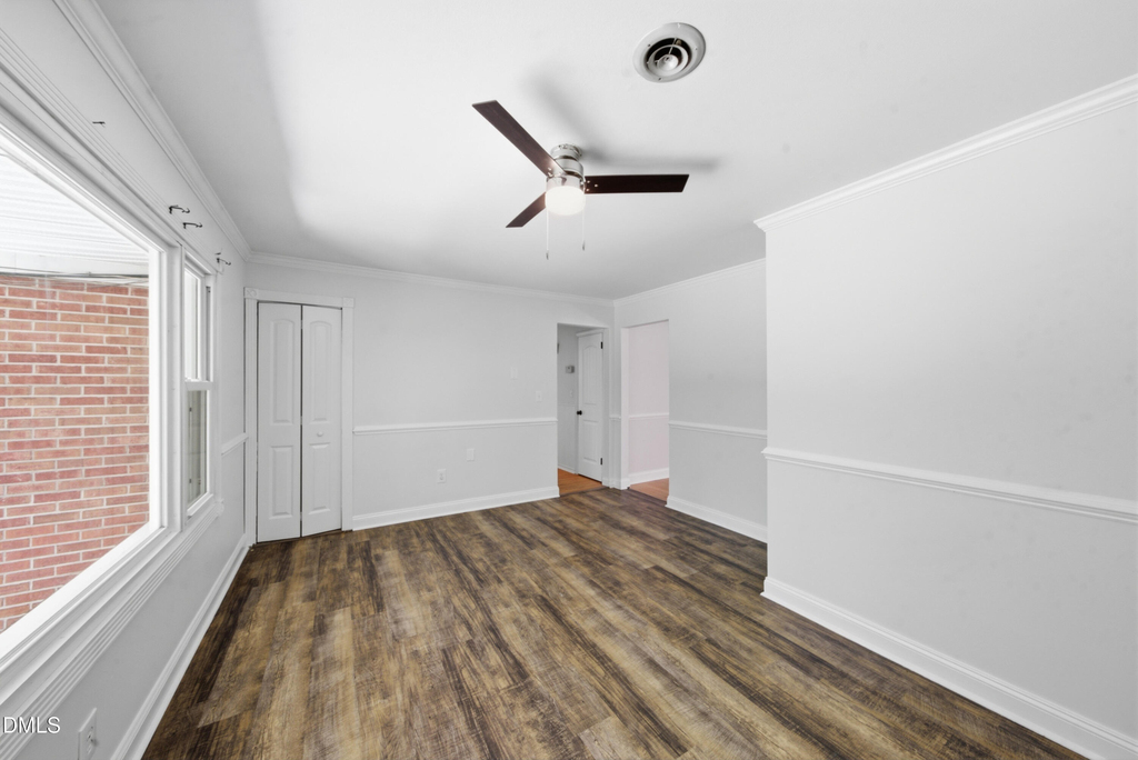 1108 Park Avenue - Photo 16