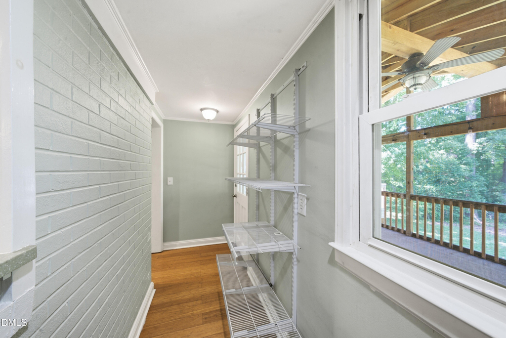 1108 Park Avenue - Photo 20