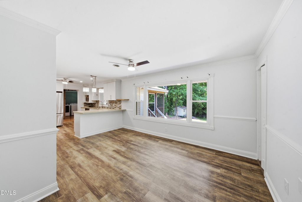 1108 Park Avenue - Photo 13