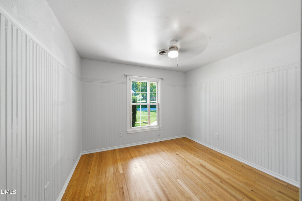1108 Park Avenue - Photo 24