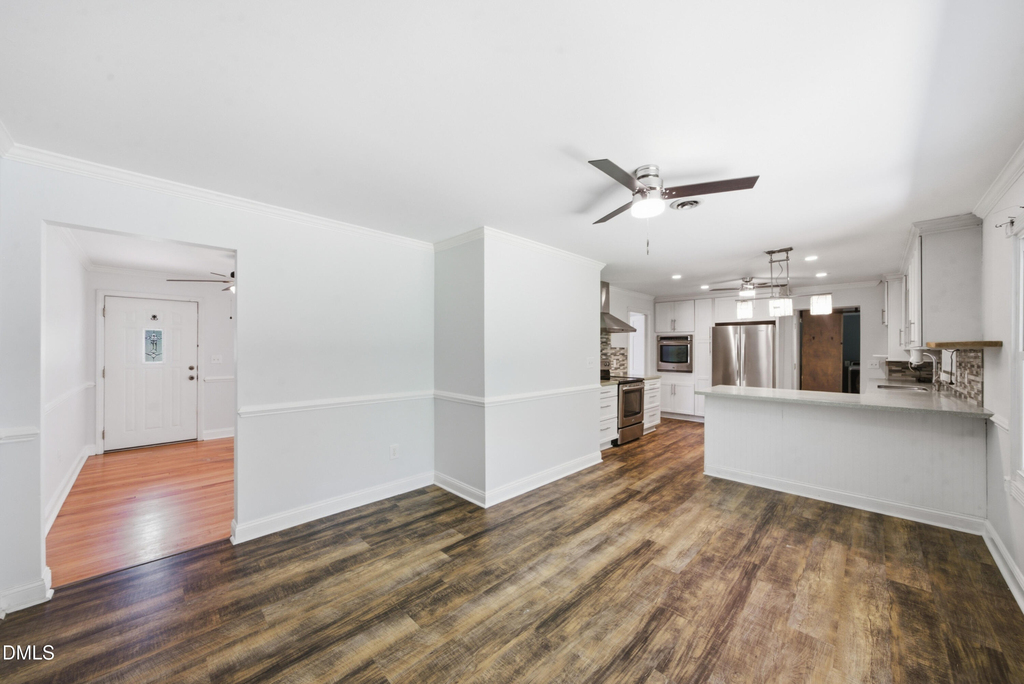 1108 Park Avenue - Photo 14