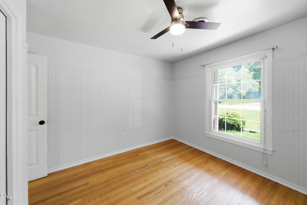 1108 Park Avenue - Photo 26