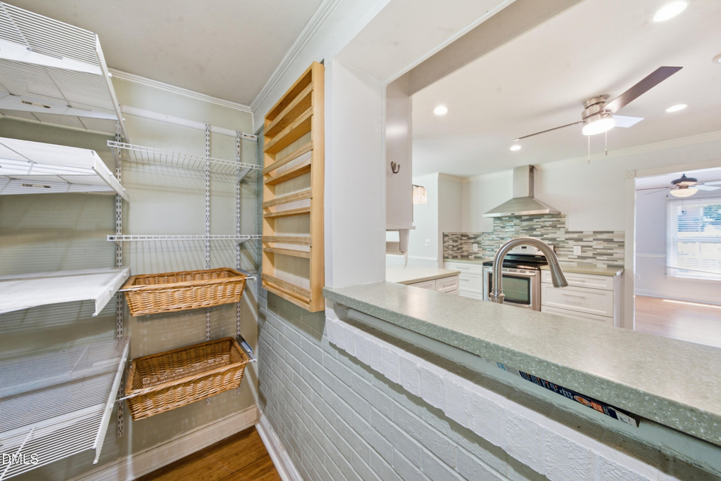 1108 Park Avenue - Photo 19