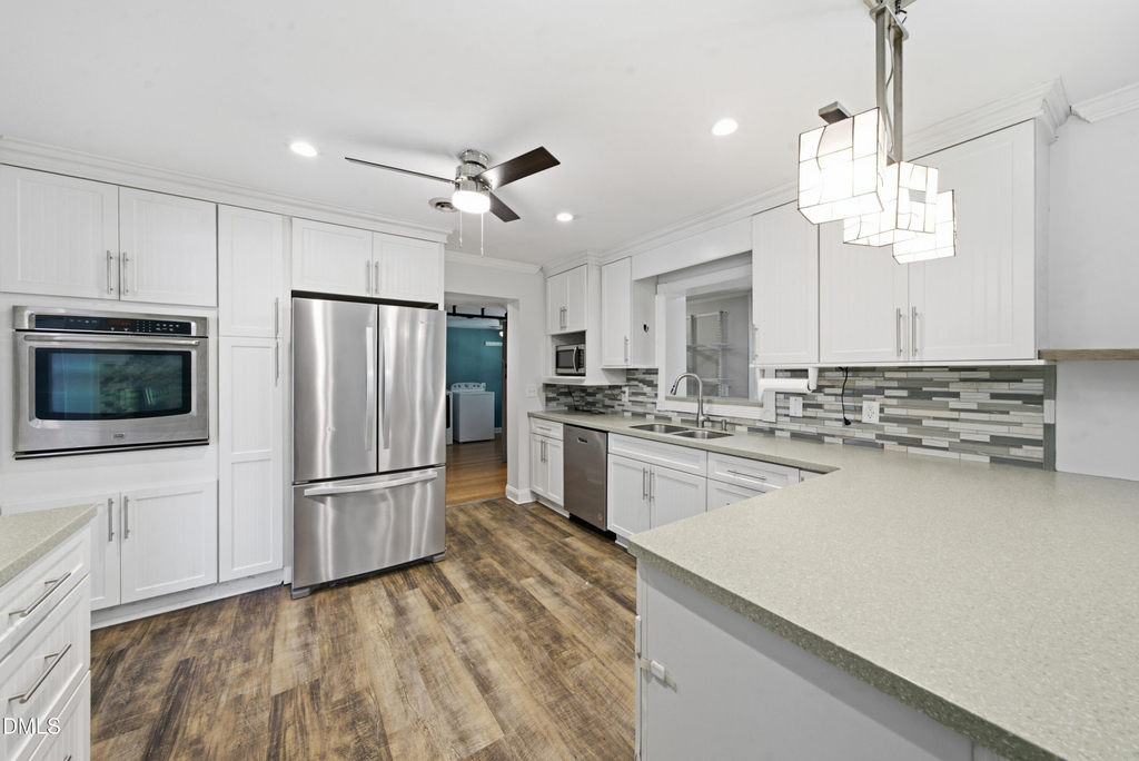 1108 Park Avenue - Photo 11