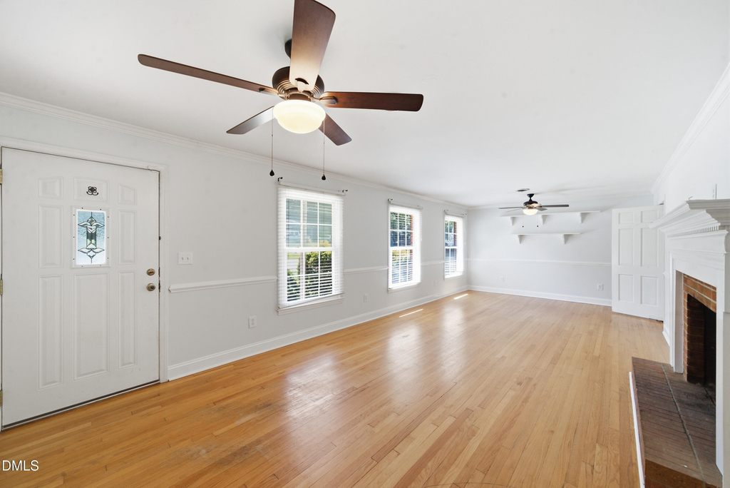 1108 Park Avenue - Photo 7