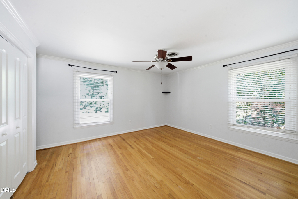 1108 Park Avenue - Photo 28