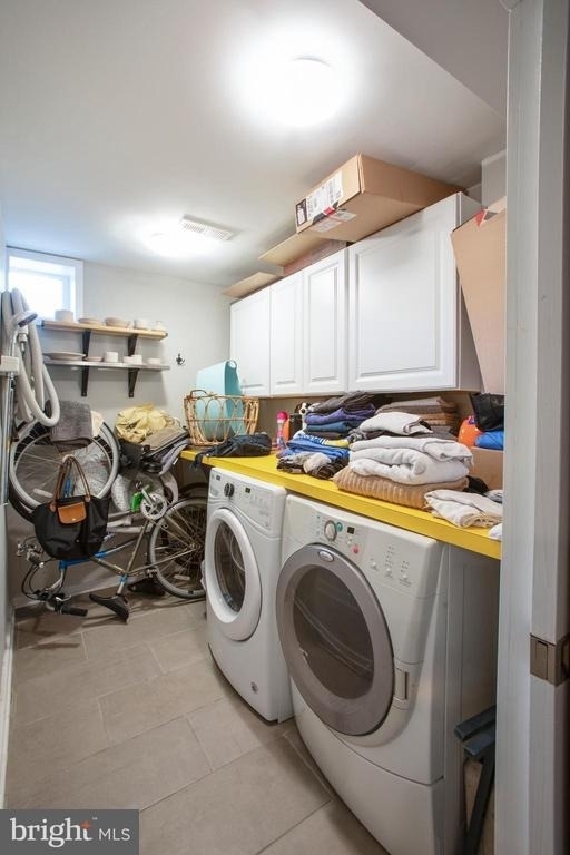 261 Robert Street - Photo 23