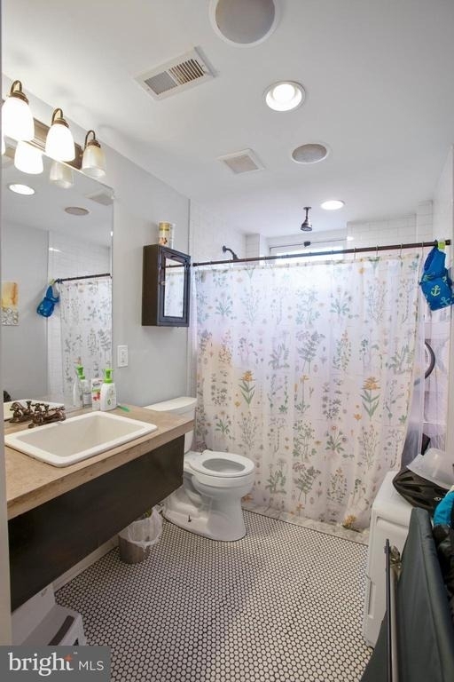 261 Robert Street - Photo 24