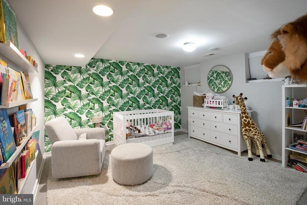 261 Robert Street - Photo 26