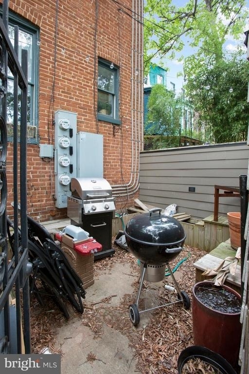 261 Robert Street - Photo 28