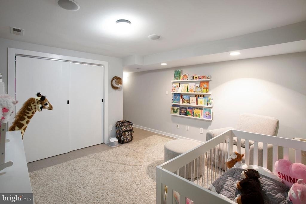 261 Robert Street - Photo 27