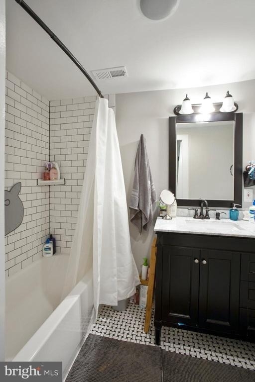 261 Robert Street - Photo 20