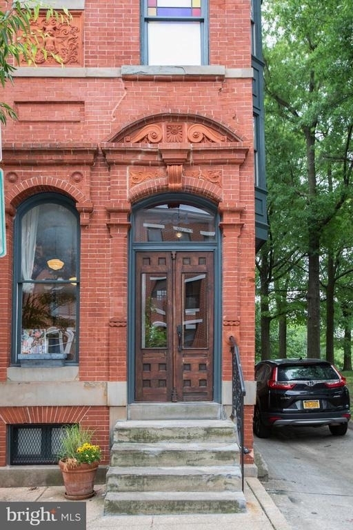 261 Robert Street - Photo 32