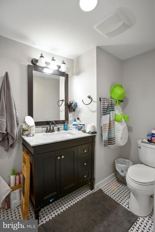 261 Robert Street - Photo 19