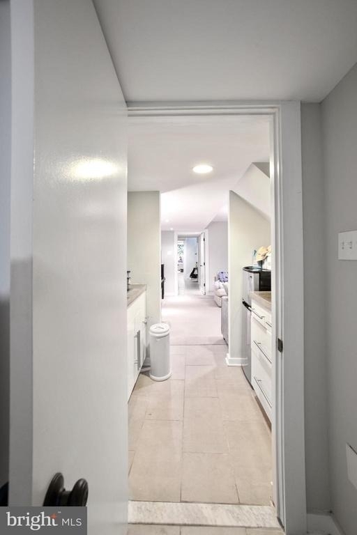 261 Robert Street - Photo 21