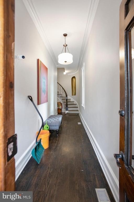 261 Robert Street - Photo 30