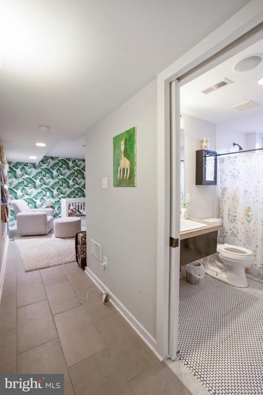 261 Robert Street - Photo 25