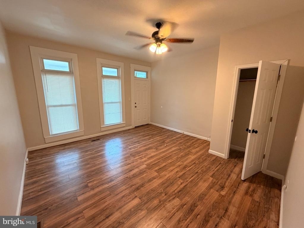 4608 York Road - Photo 0