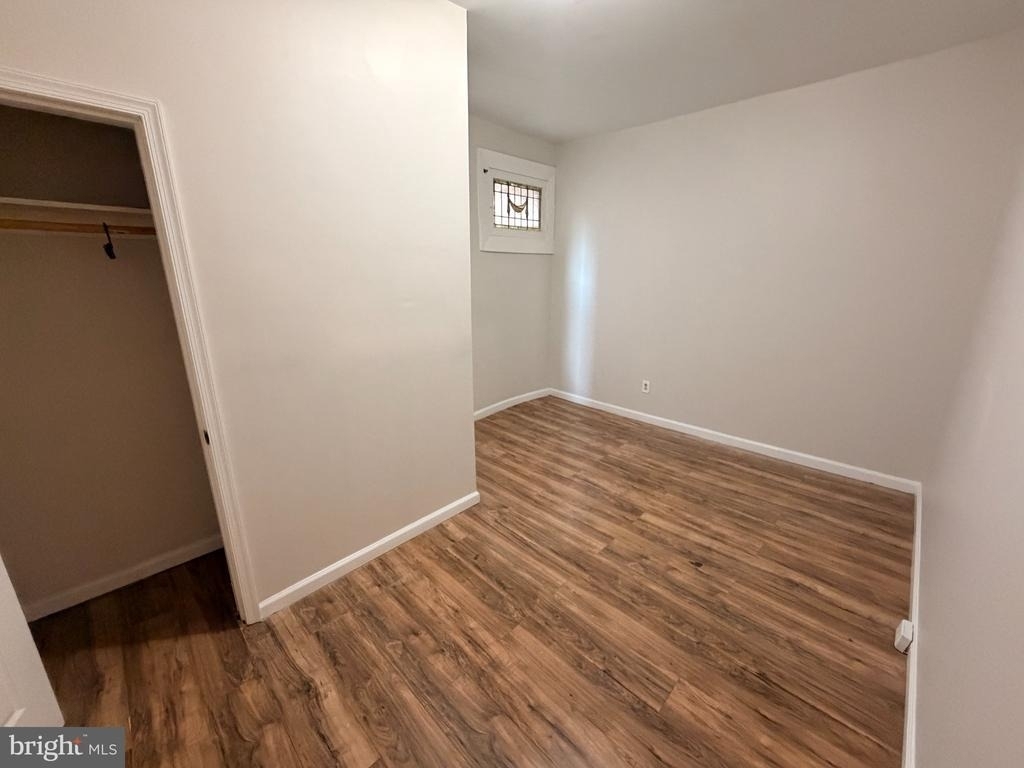 4608 York Road - Photo 5