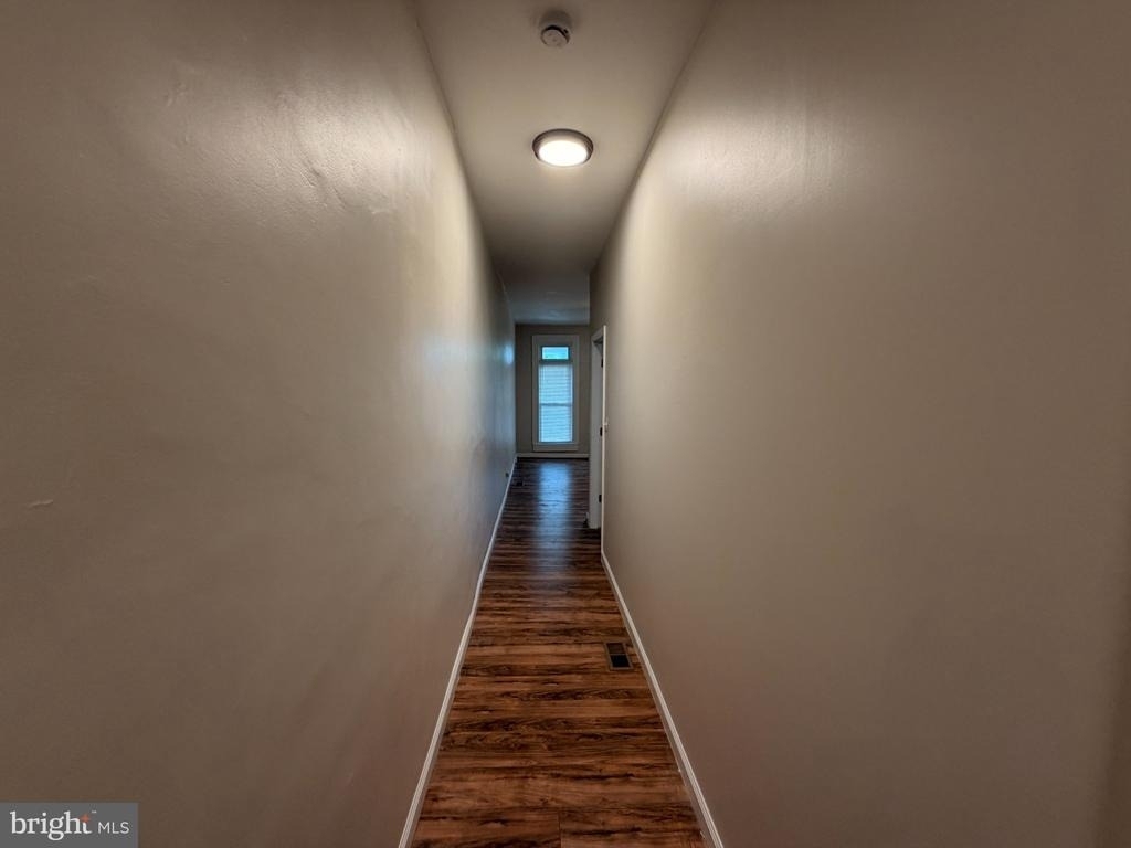 4608 York Road - Photo 2