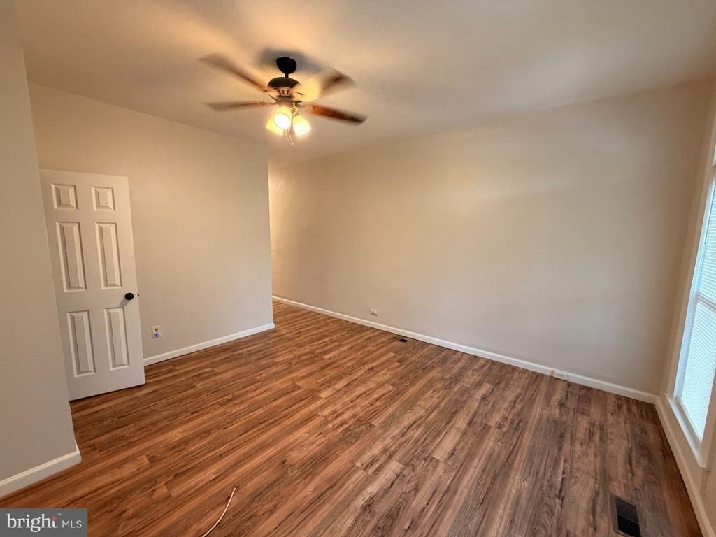 4608 York Road - Photo 6