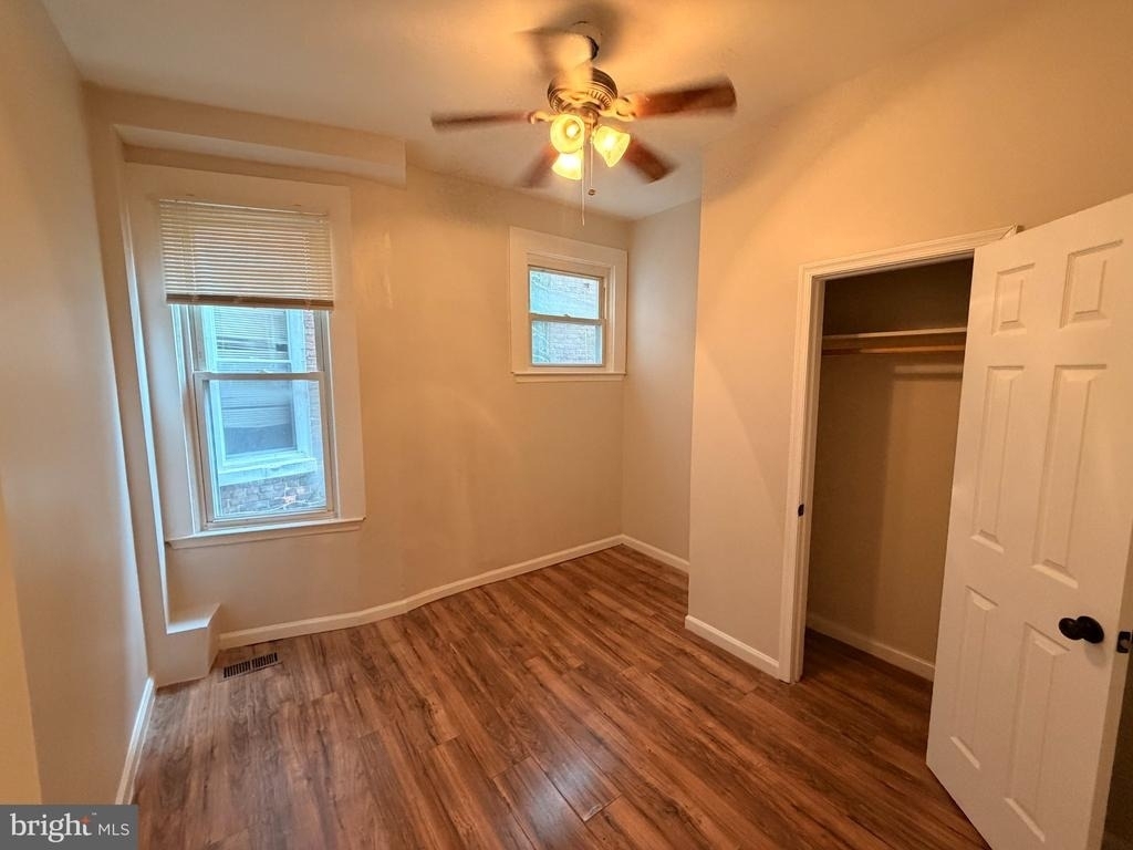 4608 York Road - Photo 3