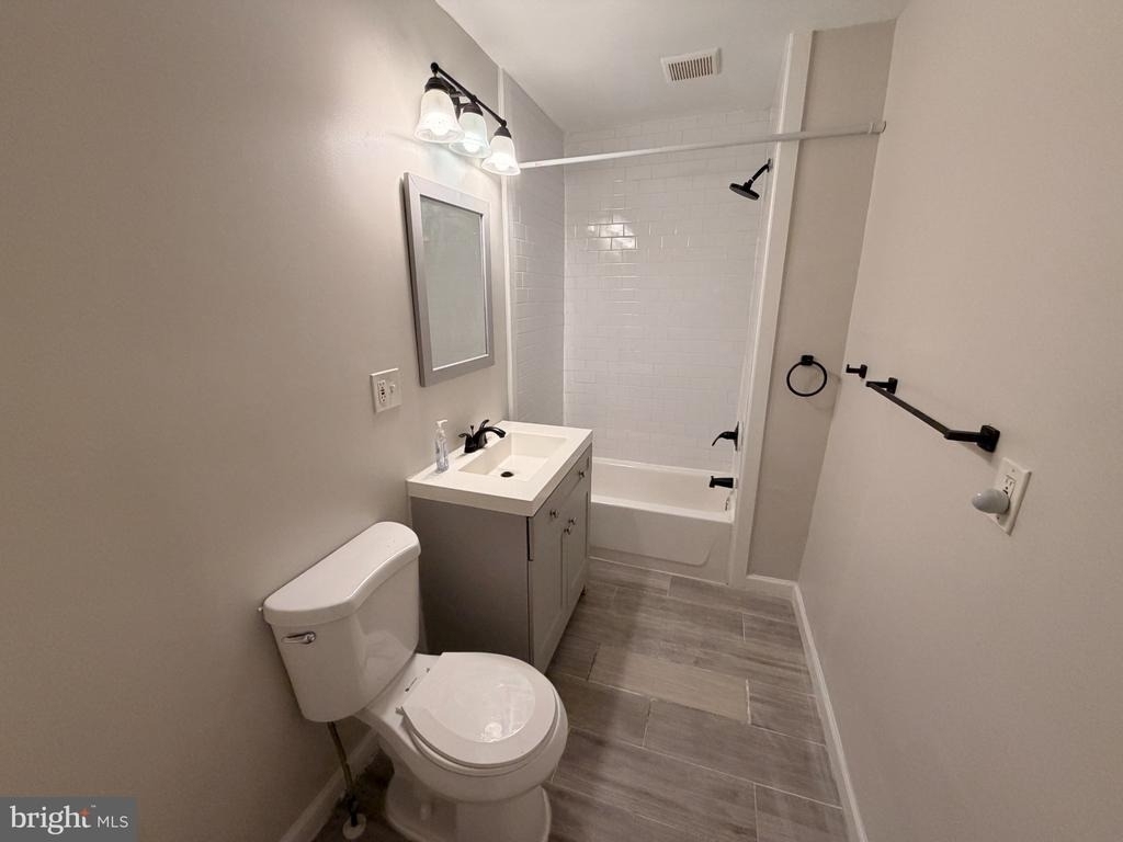 4608 York Road - Photo 7