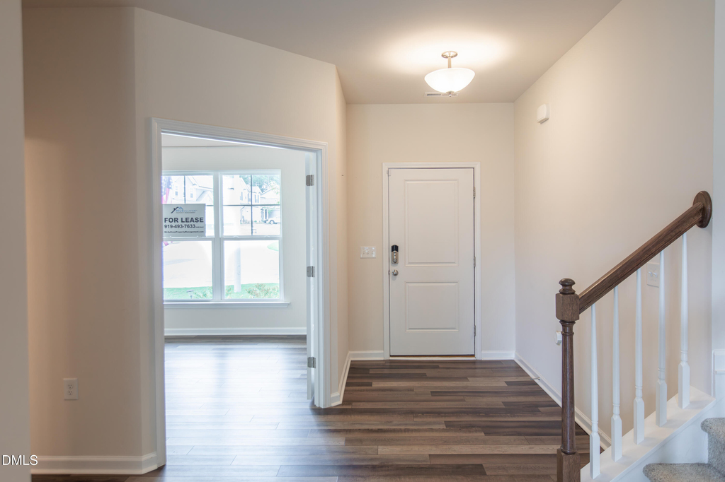 8400 Jordan Meadow Drive - Photo 2