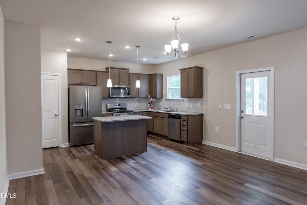8400 Jordan Meadow Drive - Photo 9