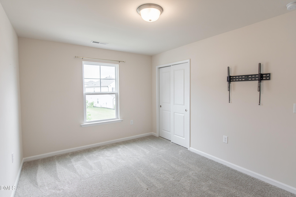 8400 Jordan Meadow Drive - Photo 13