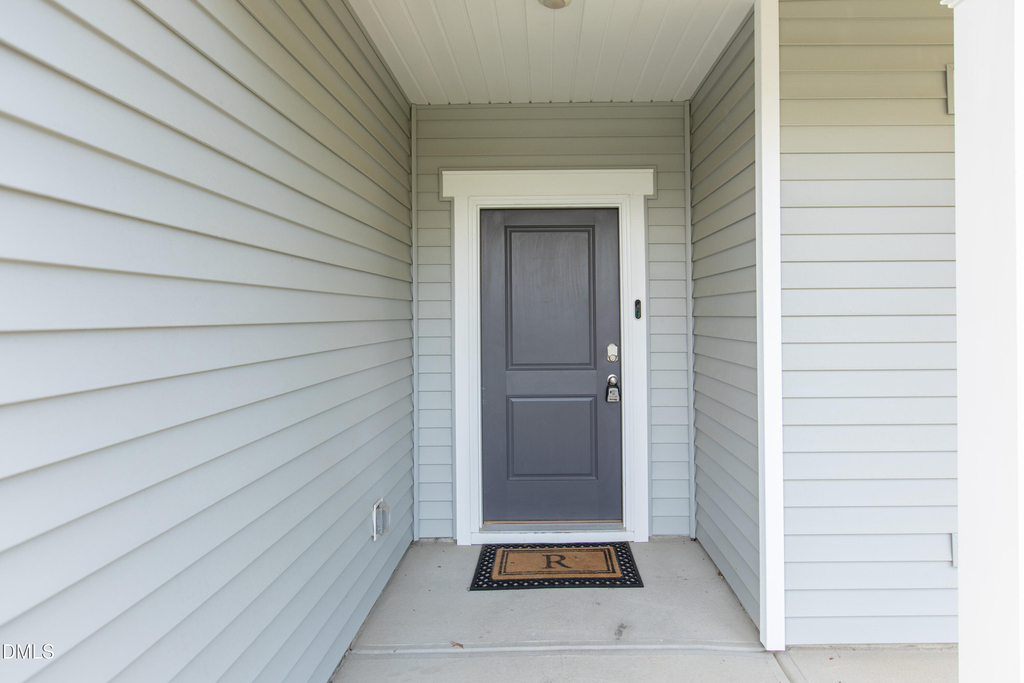 8400 Jordan Meadow Drive - Photo 1