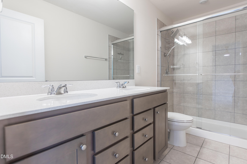 8400 Jordan Meadow Drive - Photo 16