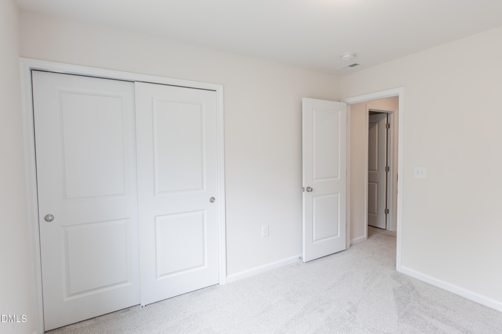 8400 Jordan Meadow Drive - Photo 18