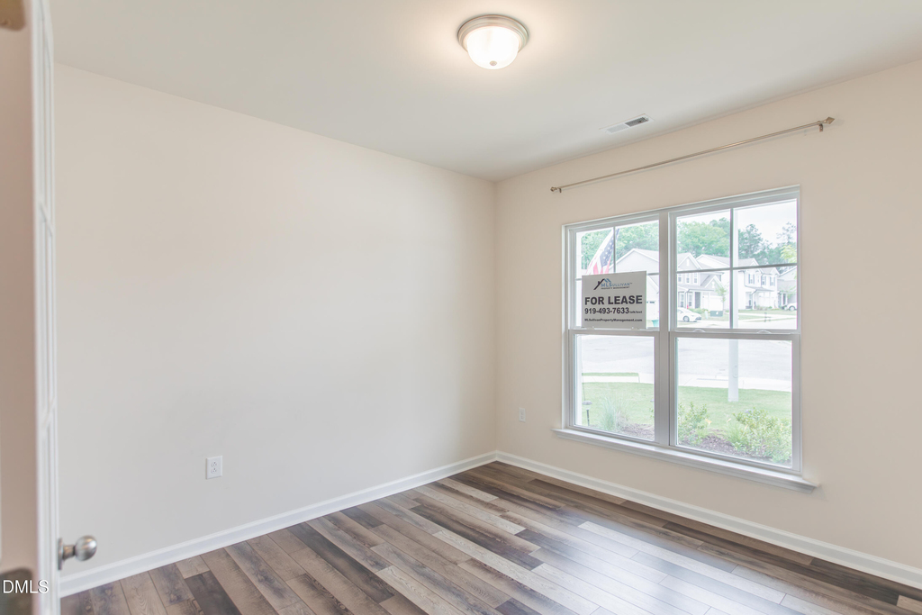 8400 Jordan Meadow Drive - Photo 4