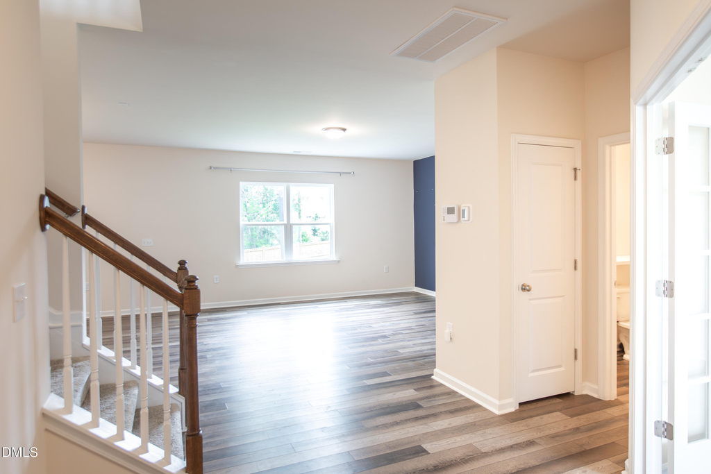 8400 Jordan Meadow Drive - Photo 3
