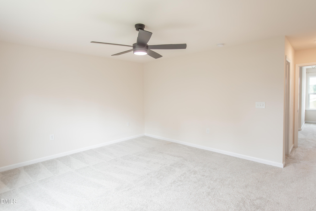 8400 Jordan Meadow Drive - Photo 15