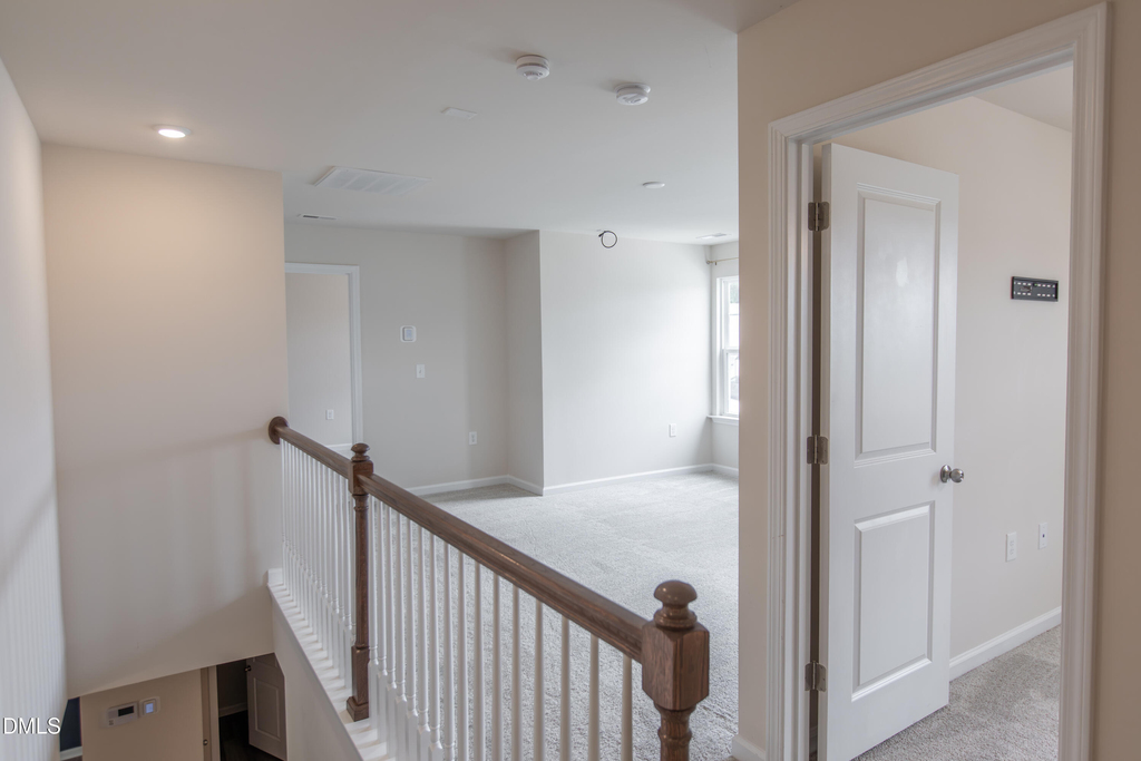 8400 Jordan Meadow Drive - Photo 17