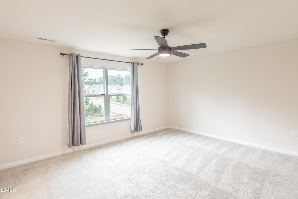 8400 Jordan Meadow Drive - Photo 14