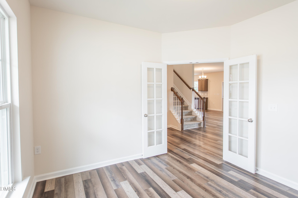8400 Jordan Meadow Drive - Photo 5