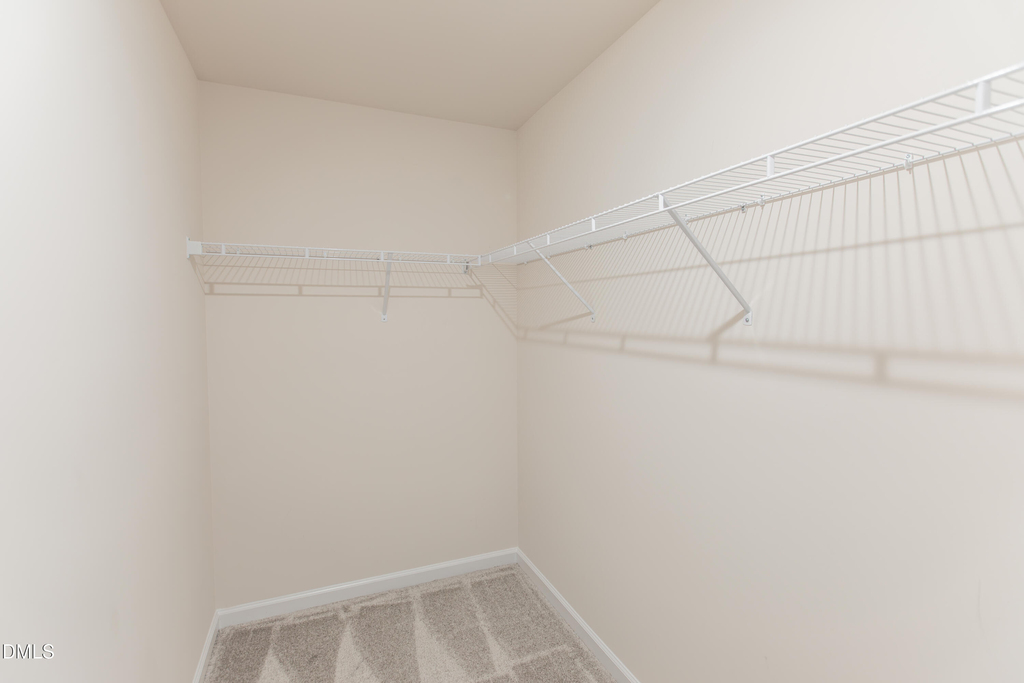 8400 Jordan Meadow Drive - Photo 19