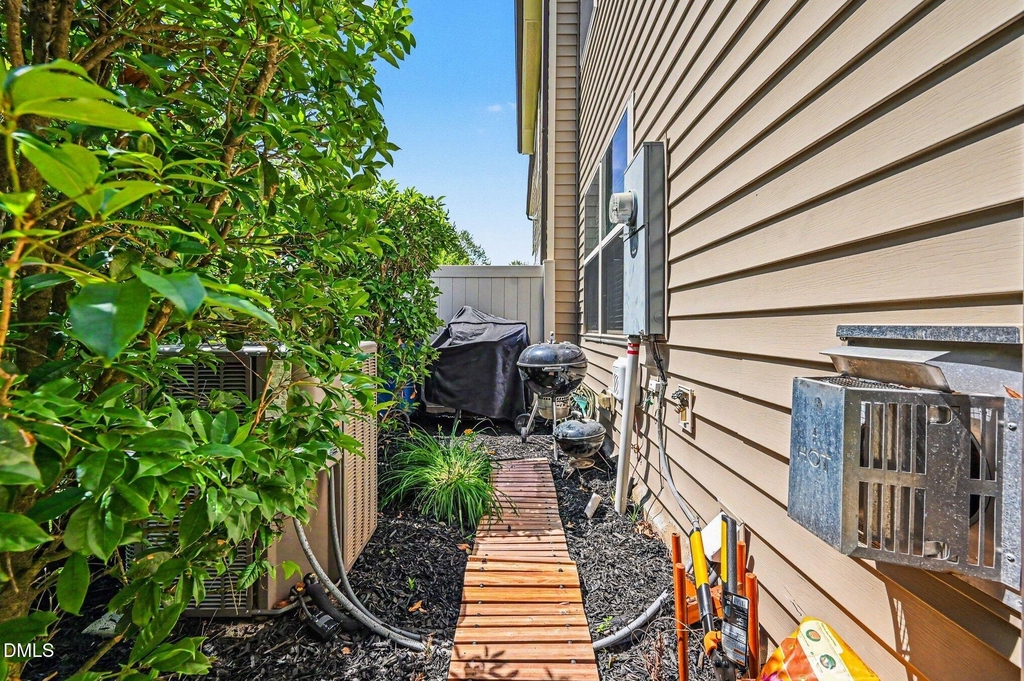 160 Token House Road - Photo 26