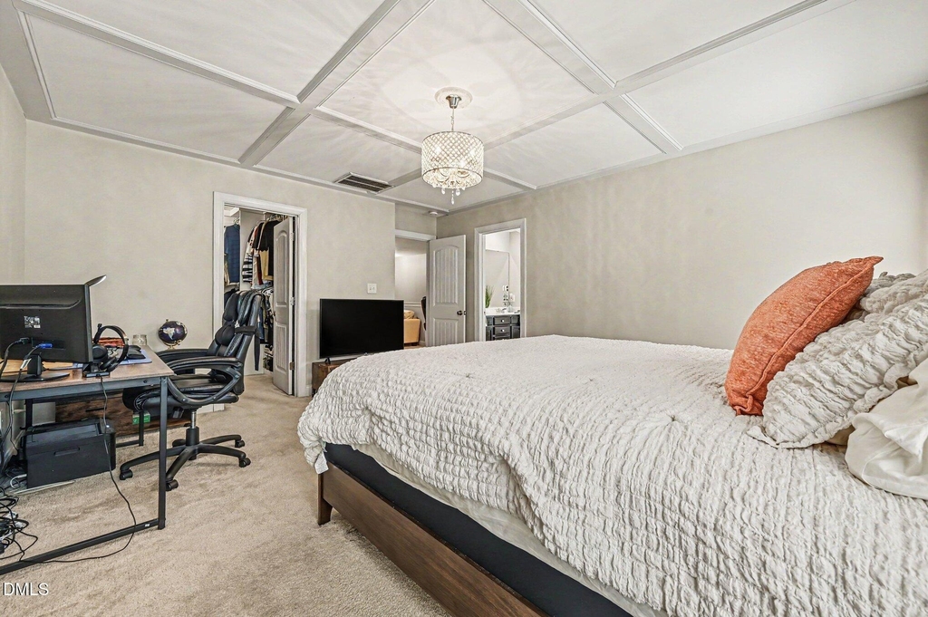 160 Token House Road - Photo 21