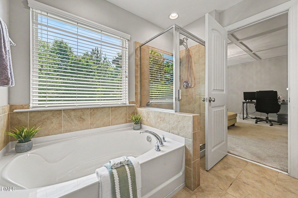 160 Token House Road - Photo 24