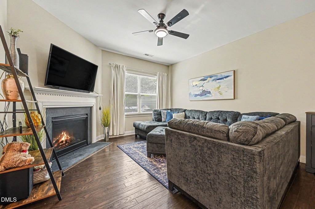 160 Token House Road - Photo 9