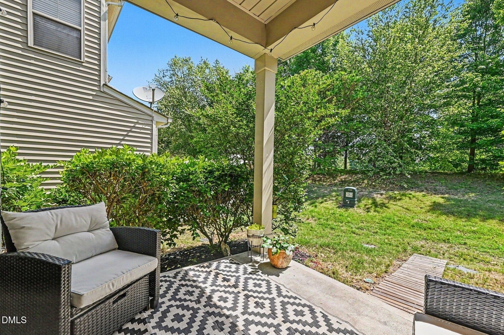 160 Token House Road - Photo 28