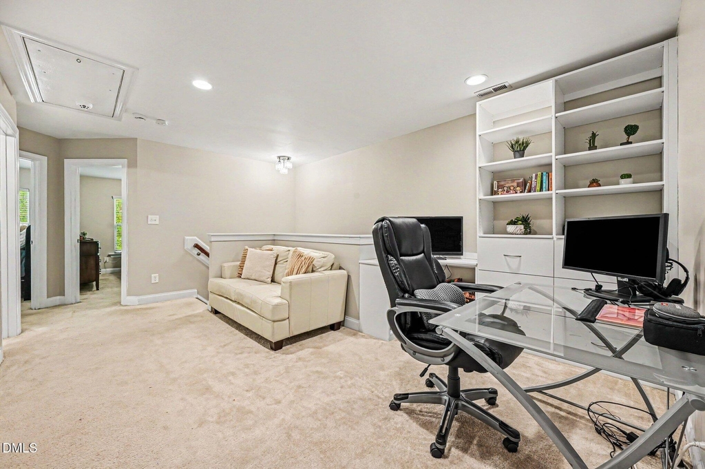 160 Token House Road - Photo 11