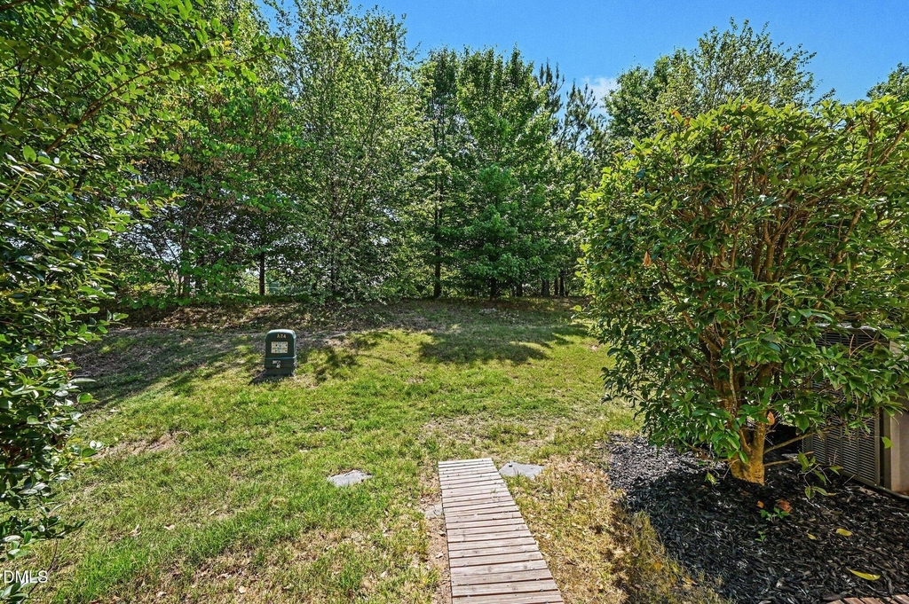 160 Token House Road - Photo 32