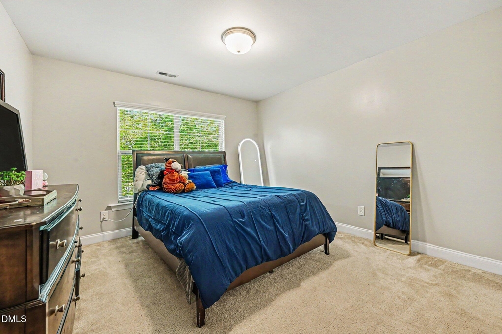 160 Token House Road - Photo 14
