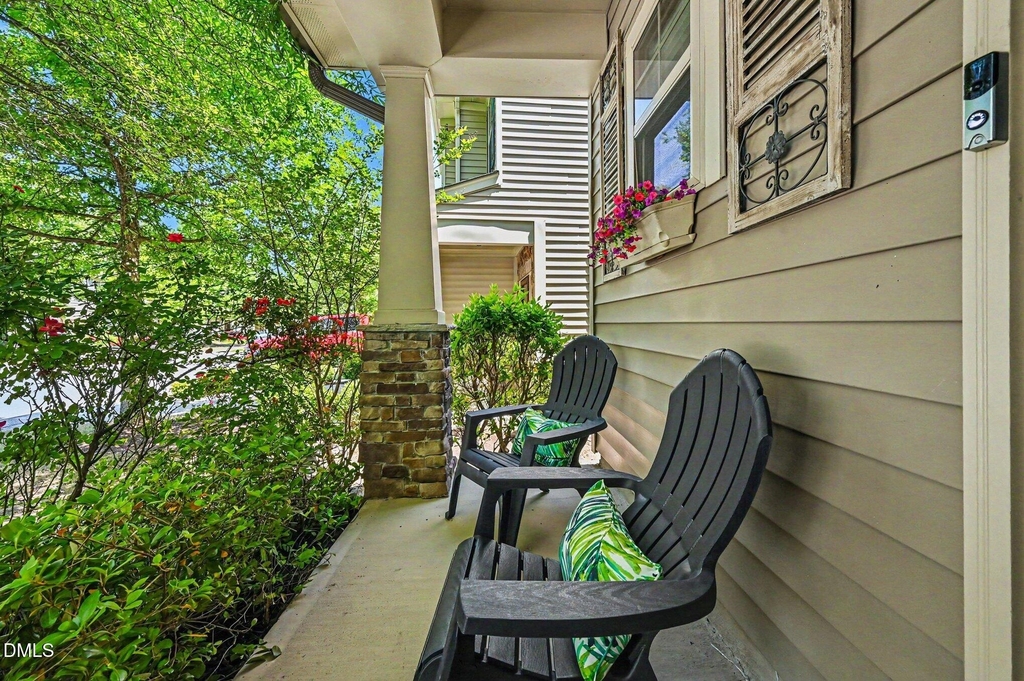 160 Token House Road - Photo 2