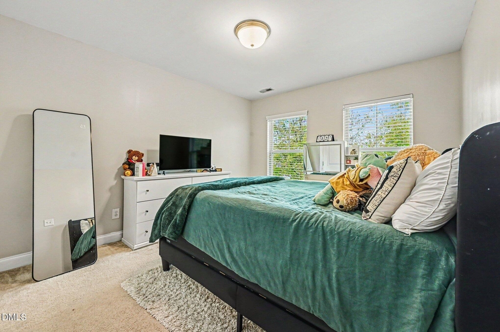 160 Token House Road - Photo 12